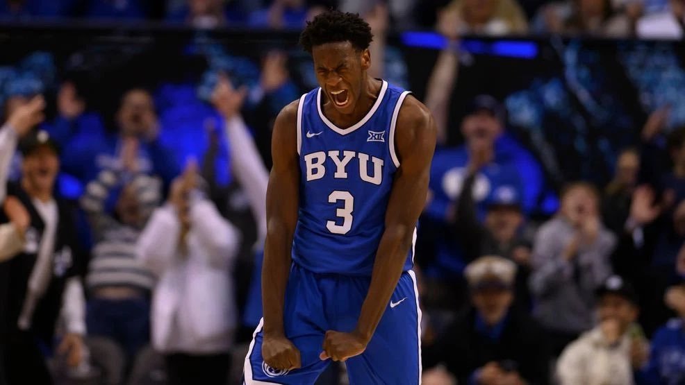 媒体发文任何事都可能发生勇士2%获得状元签的机会 比去年独行侠1.8%的还要高 