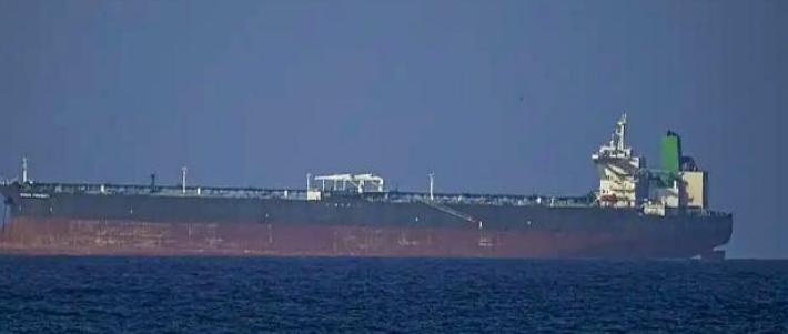 美伊风波真相：特朗普满口承诺全是假象，伊朗开放海峡另有深谋

最近中东局势闹得沸