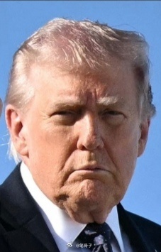 中东伊朗最新局势 伊朗放狠话：美军敢来，就拖进消耗战泥潭！伊朗称地面部队处于战备