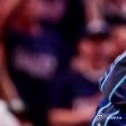 篮球体育 (雷霆)Los Angeles Lakers现在已经进入系列赛真正的生