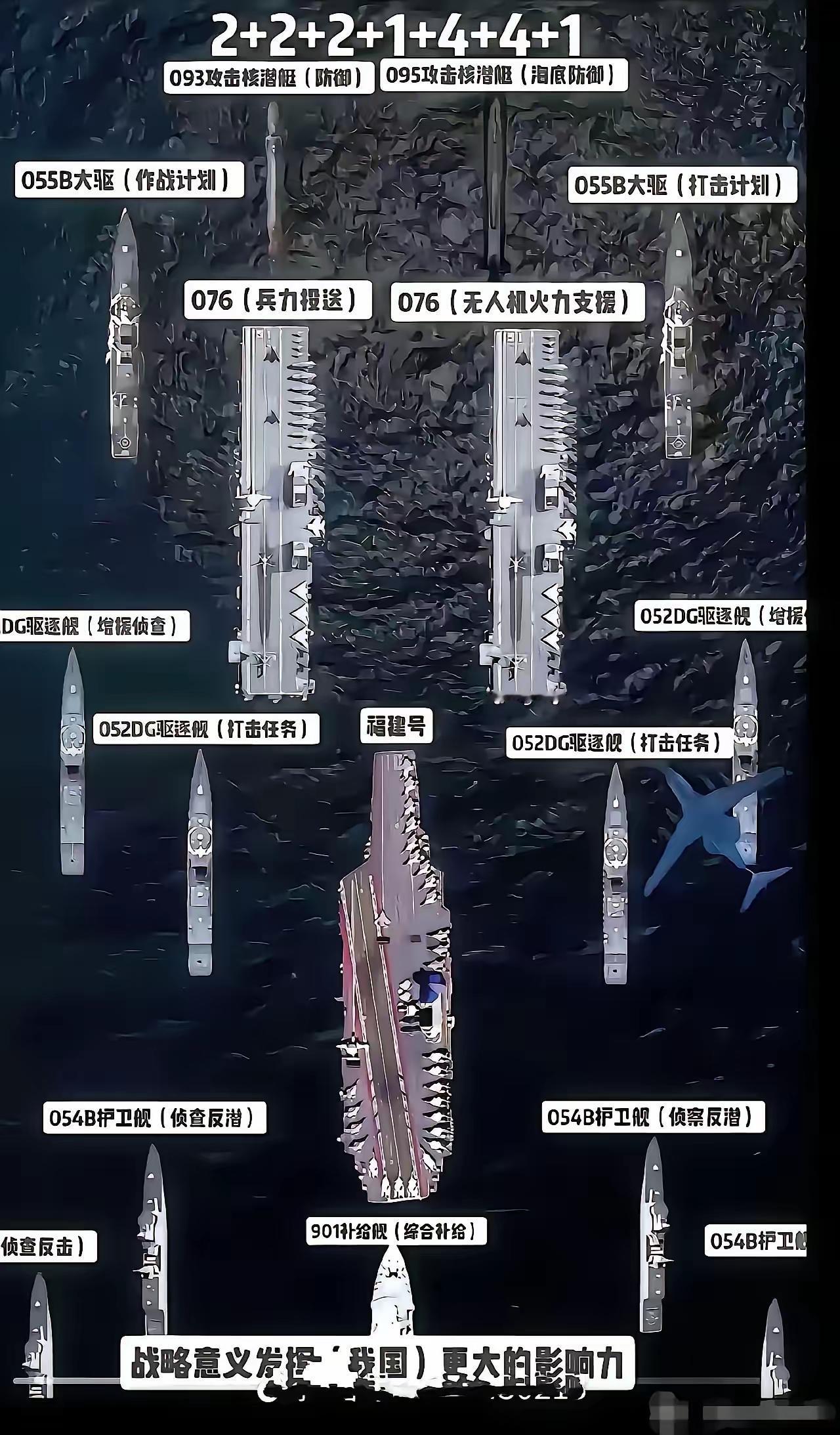 把死灰复燃的日本军国主义给消灭了，非常有利于统一。一直以来，台湾民进党把日本右翼