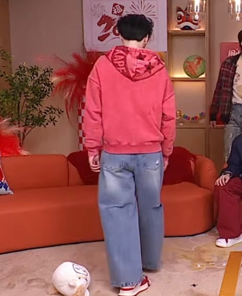 伸进去摸摸一摸🫳🏻🫴🏻🫳🏻🫴🏻 