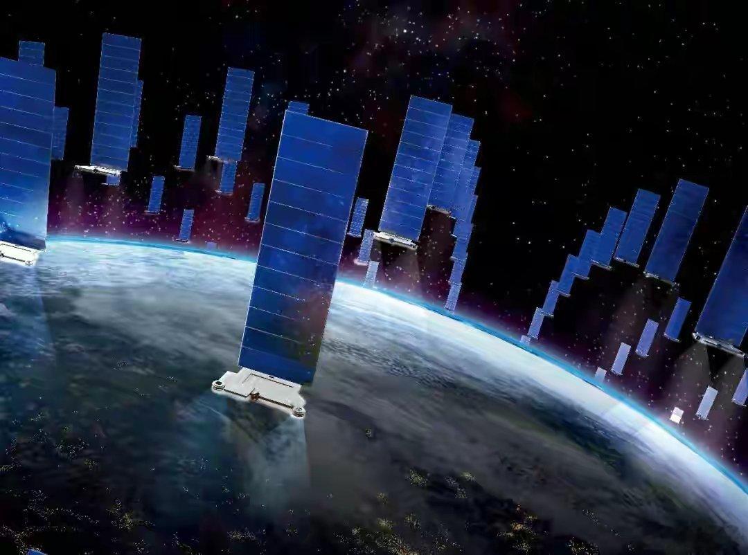 万亿市场，“爆发前夜”就在SpaceX6月12日完成纳斯达克首秀前，创始人埃隆·