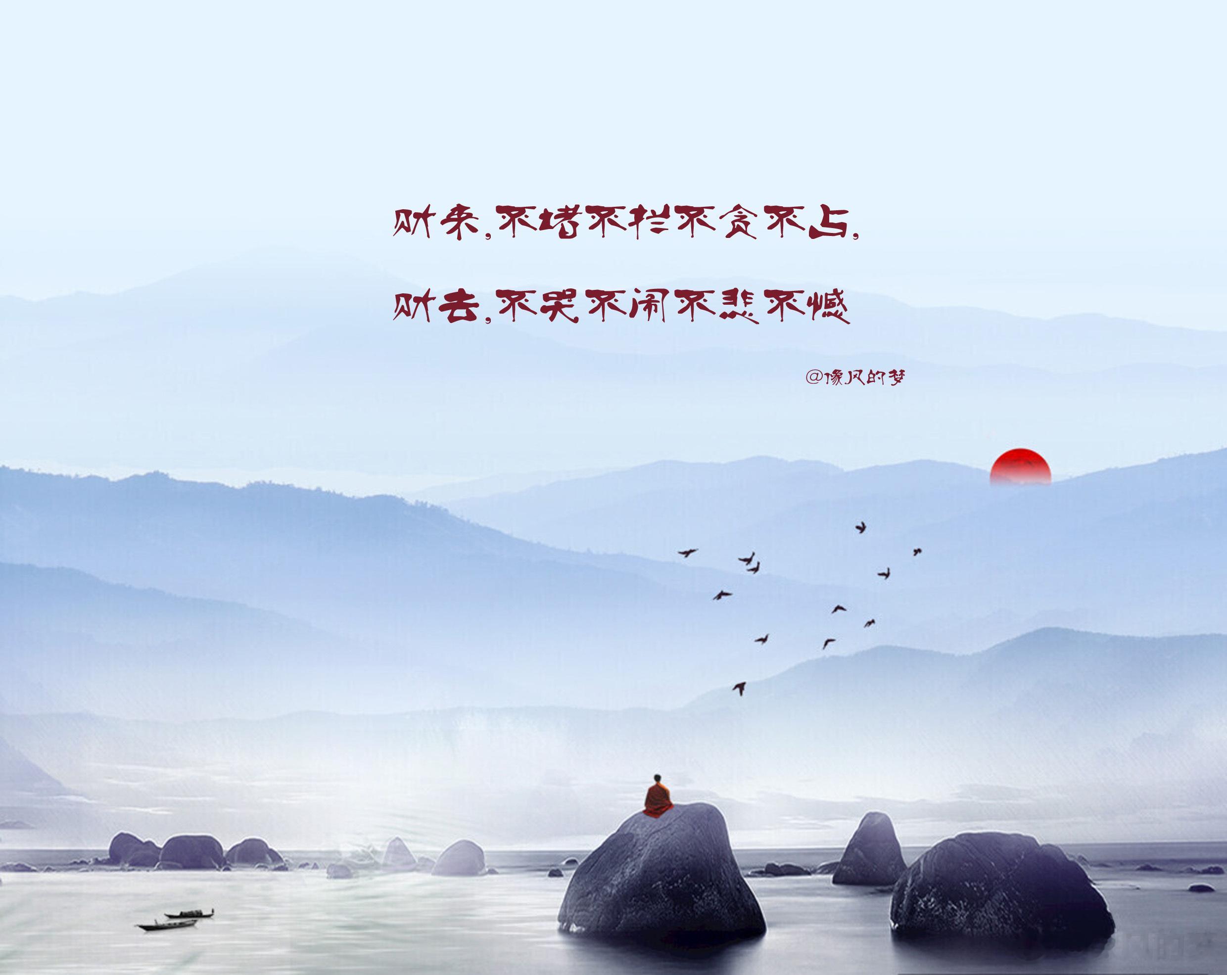 #晚安[超话]# 1.什么都重要，任何细节都是生命必要，什么都不重要，任何宏伟都