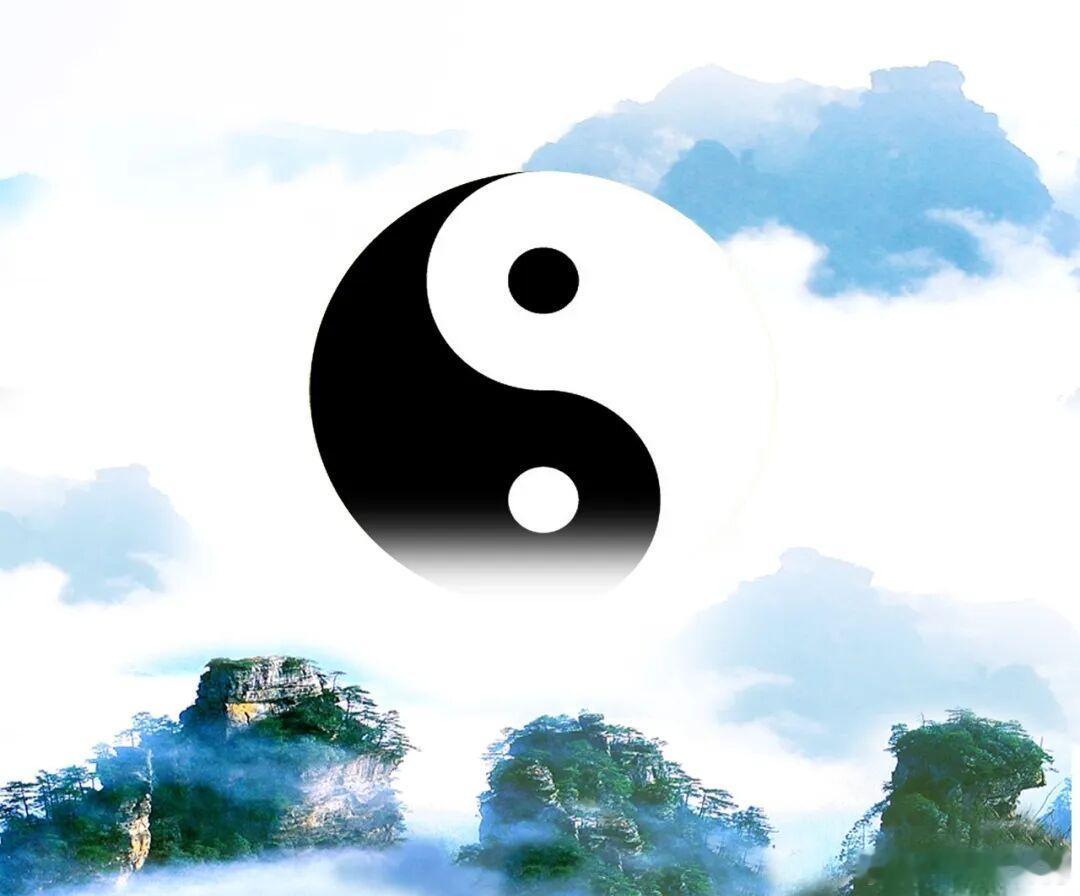 交运托运，两头奔命。就是指人生在换大运的时候，一定会遭遇许多痛苦难耐的事，从而由