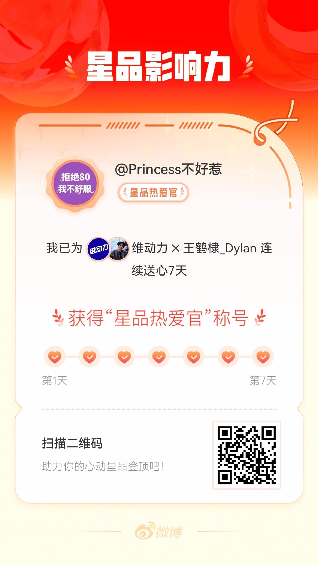 王鹤棣/王鹤棣的清爽新身份 嘿！我在星品影响力上邂逅了一个疯狂心动的星品——，快