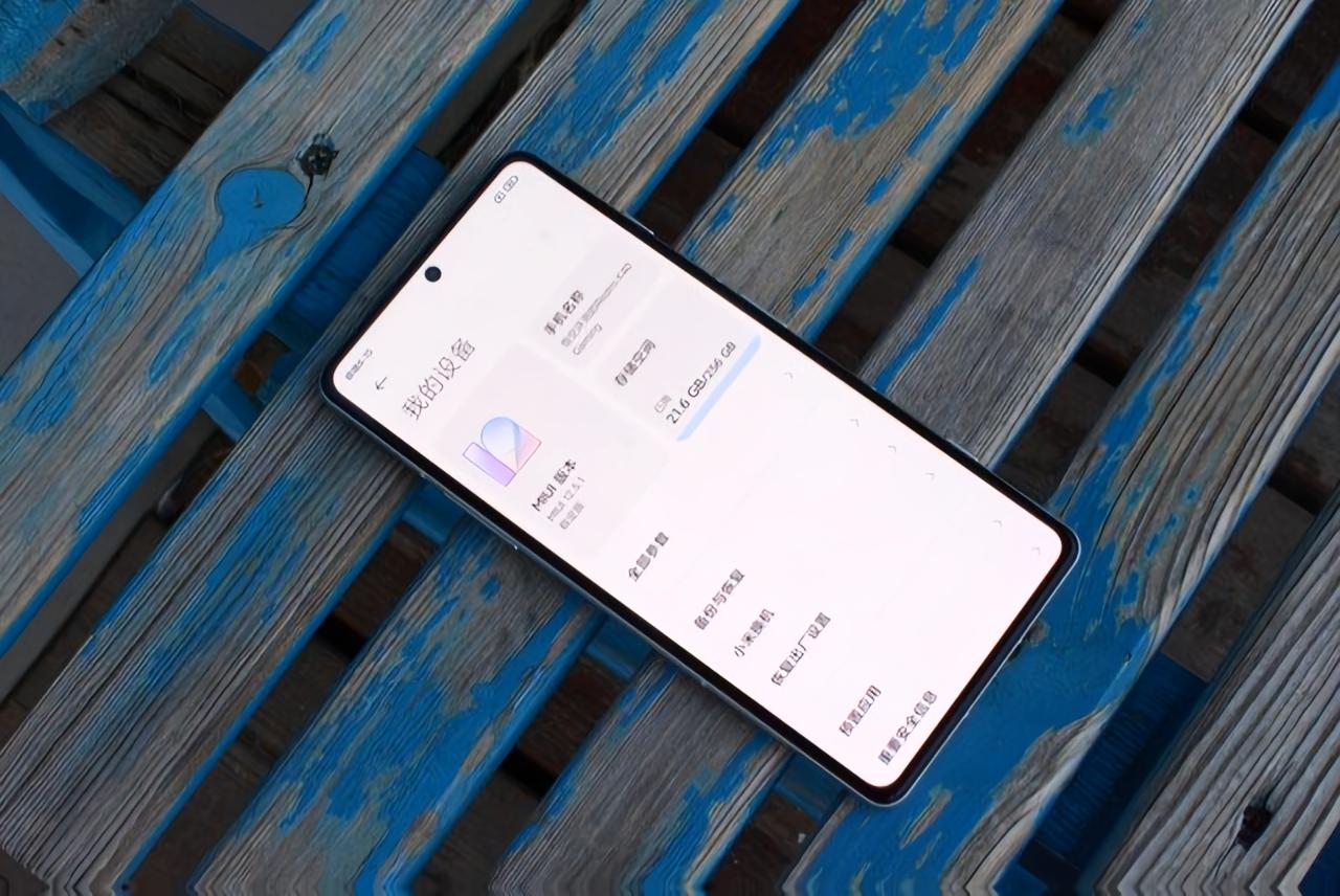 千元 5G 手机退货率超高？

一开始我还以为是利益相关，后来仔细想想，这背后的