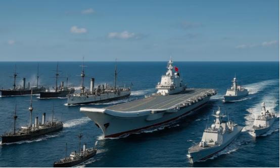 4月20日曝光消息，被美军扣押的伊朗集装箱船Touska更多的信息披露出来。这艘