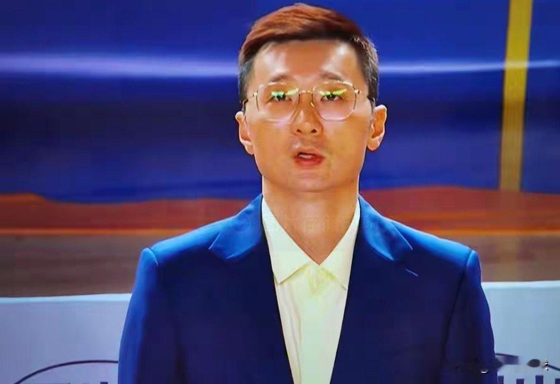 教练迎来“下岗潮”！浙江稠州丁伟因1胜4负战绩转任总教练，外籍助教法莱卡斯接任主