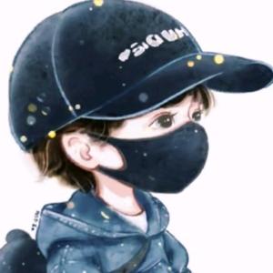 机械飞升深扒的世界