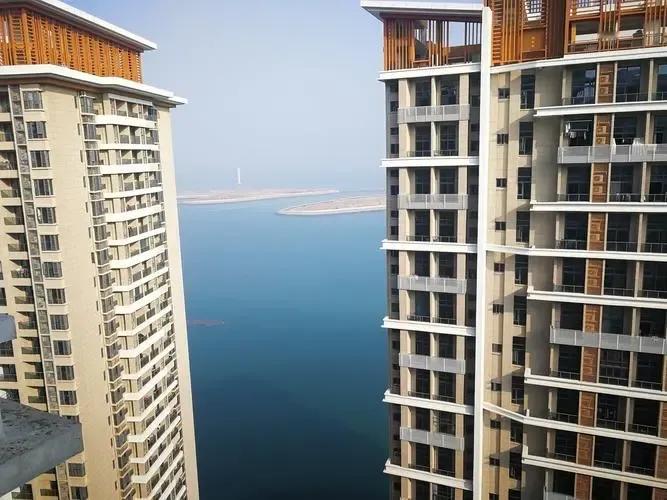 拥有海景房是你的梦想吗？
不知道为什么，有许多人竟然说海景房的空气不好，呼吸的空
