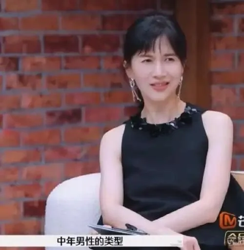 “狗与杨子”之惑，papi 酱话语掀波澜