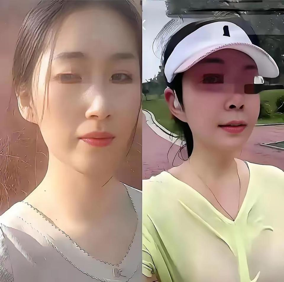 用一个男人的角度来评论上海滨江晨跑风波这事儿。每个人怎么穿是每个人的权利，你可以