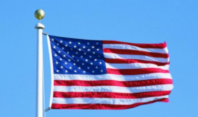 美国出来表态了，对于中日矛盾，美国的选择是不会因此得罪中国，12月12日，美国白