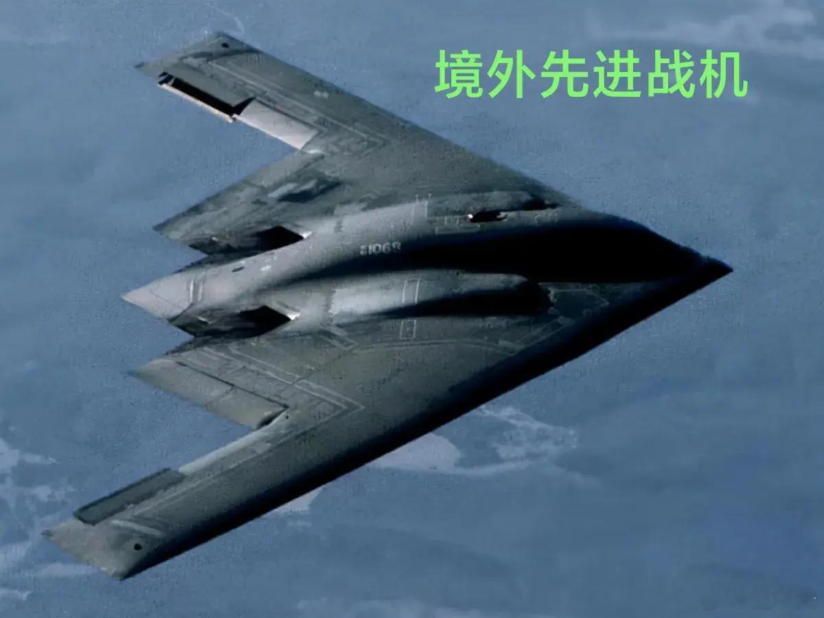 尽管国防时报将银杏叶的消息删去了，但关于中国第六代战机试飞的消息还是传遍了各个角