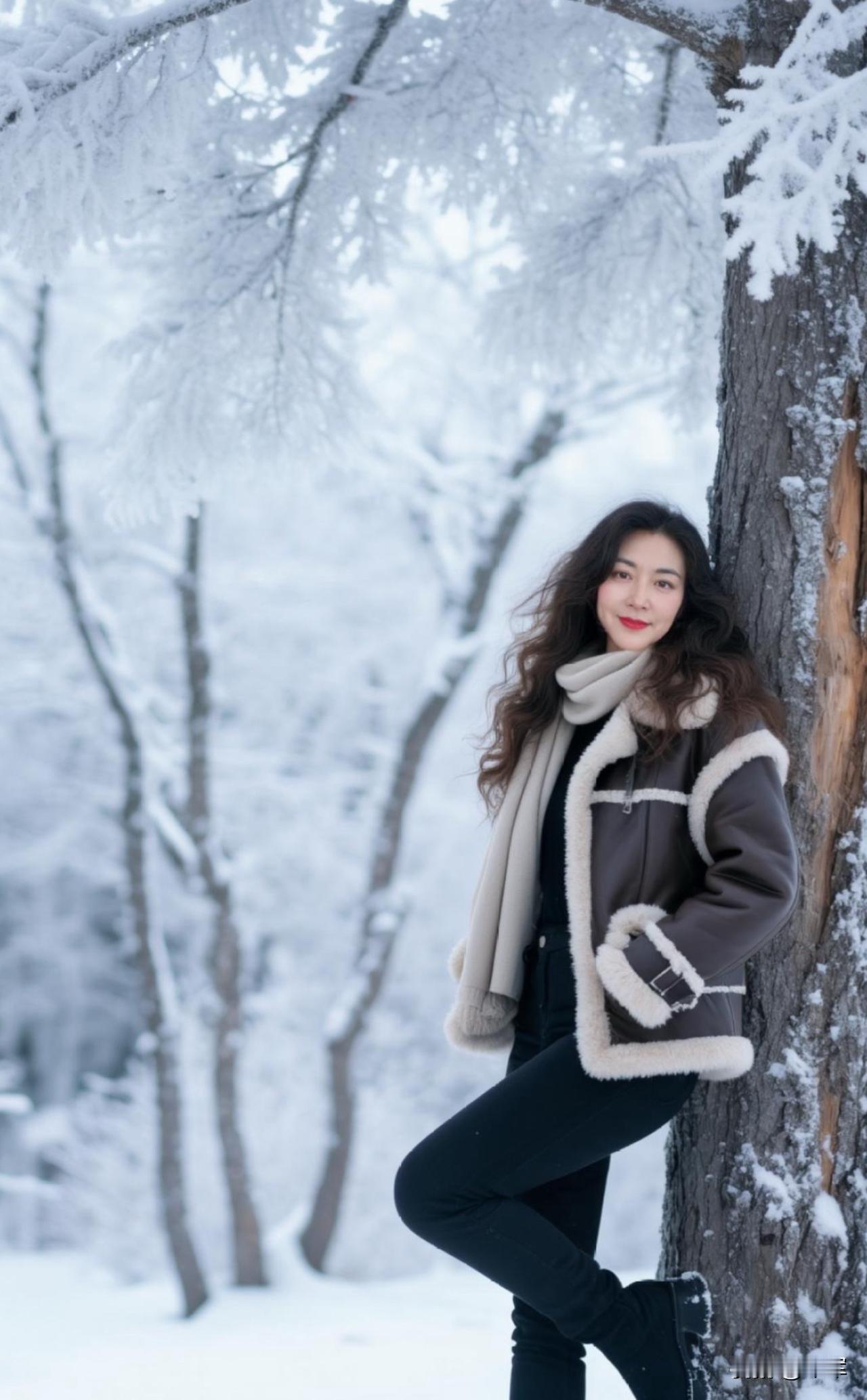 女人想要一个什么样的男人？

首先要心平气和，
说话不带有埋怨挑剔。
其次是厨艺