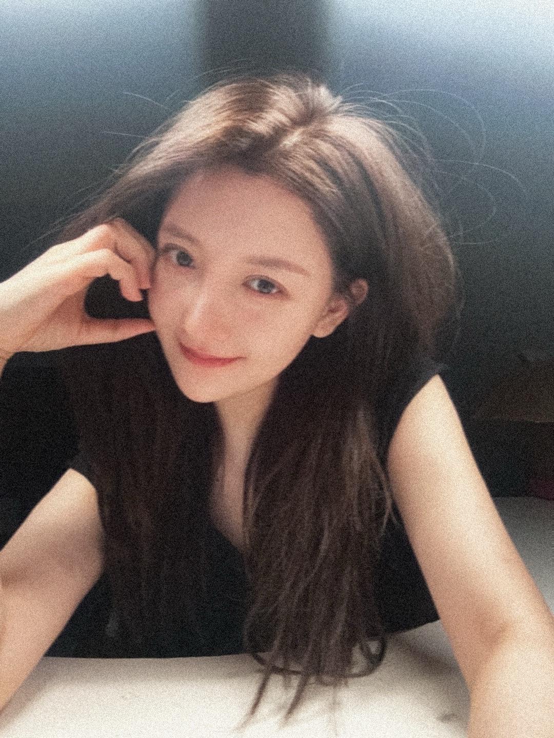 不了解 也不明白