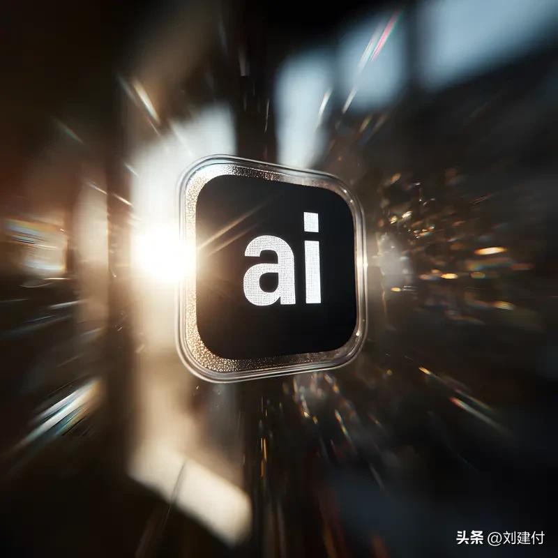 19岁天才少年做AI应用年入2亿 19岁天才少年做AI应用年入2亿，这简直是现实