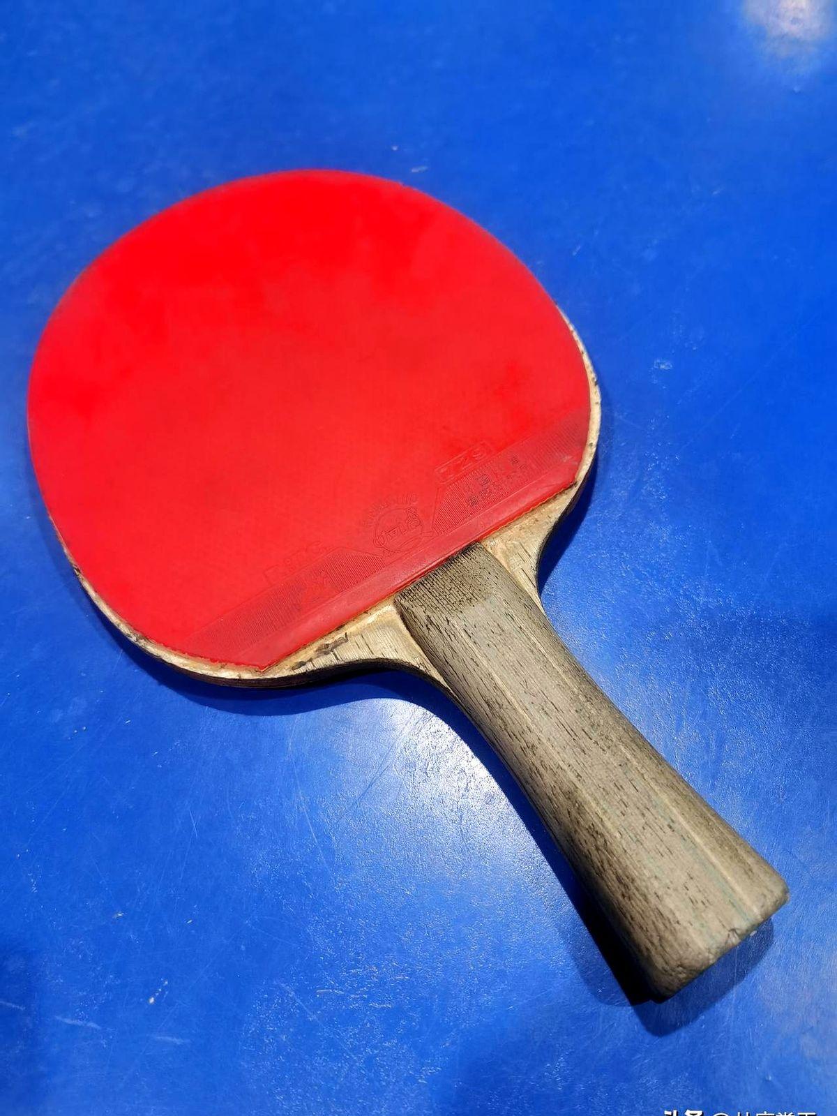 王励勤那边的教练竞聘，这事儿是不是有点拖拉了？

之前说得好好的，要搞教练员竞聘