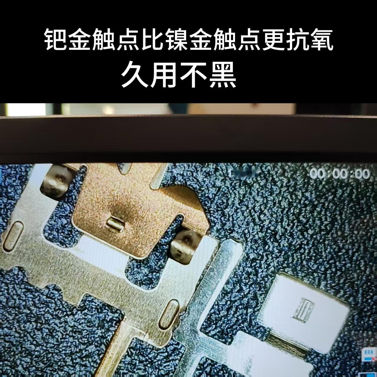 云雀轴应许多粉丝要求特意做多了五万枚准备上架卖些零售，规格是70/90/120颗