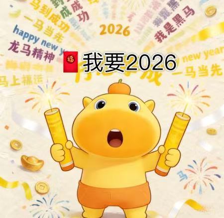 陪家人逛古寺祈福，听梵音静心，愿新岁平安喜乐。上去哪儿App搜28251享出行优