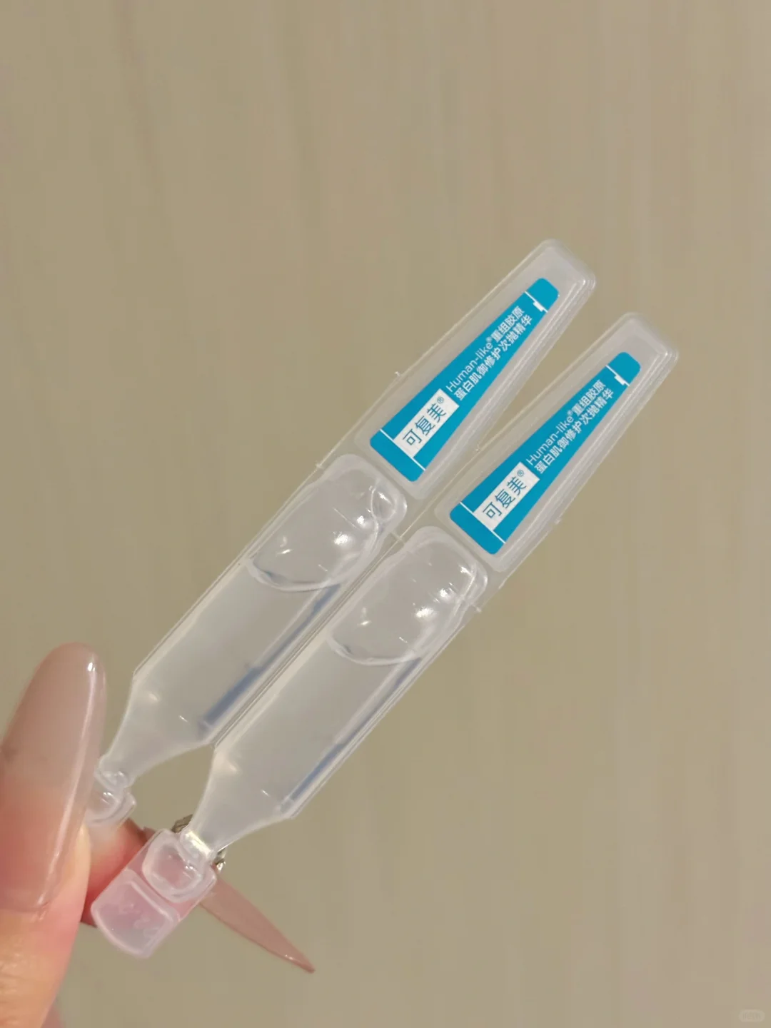 不是..这支真的没敢说吗？？