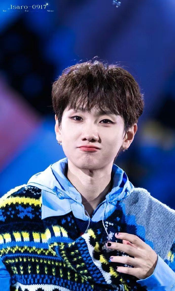 《中国唱将》里汪苏泷的发问直击行业痛点：“流行的就是好的吗？那好的为什么不流行呢