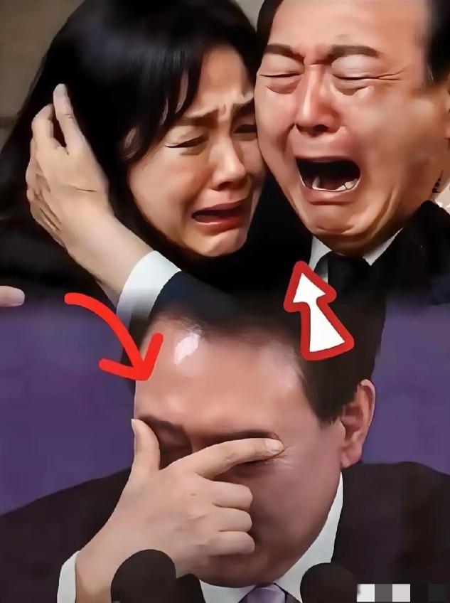 韩国法院宣布一个重要决定，2026年1月2日，韩国法院做了一个重要决定，给前总统