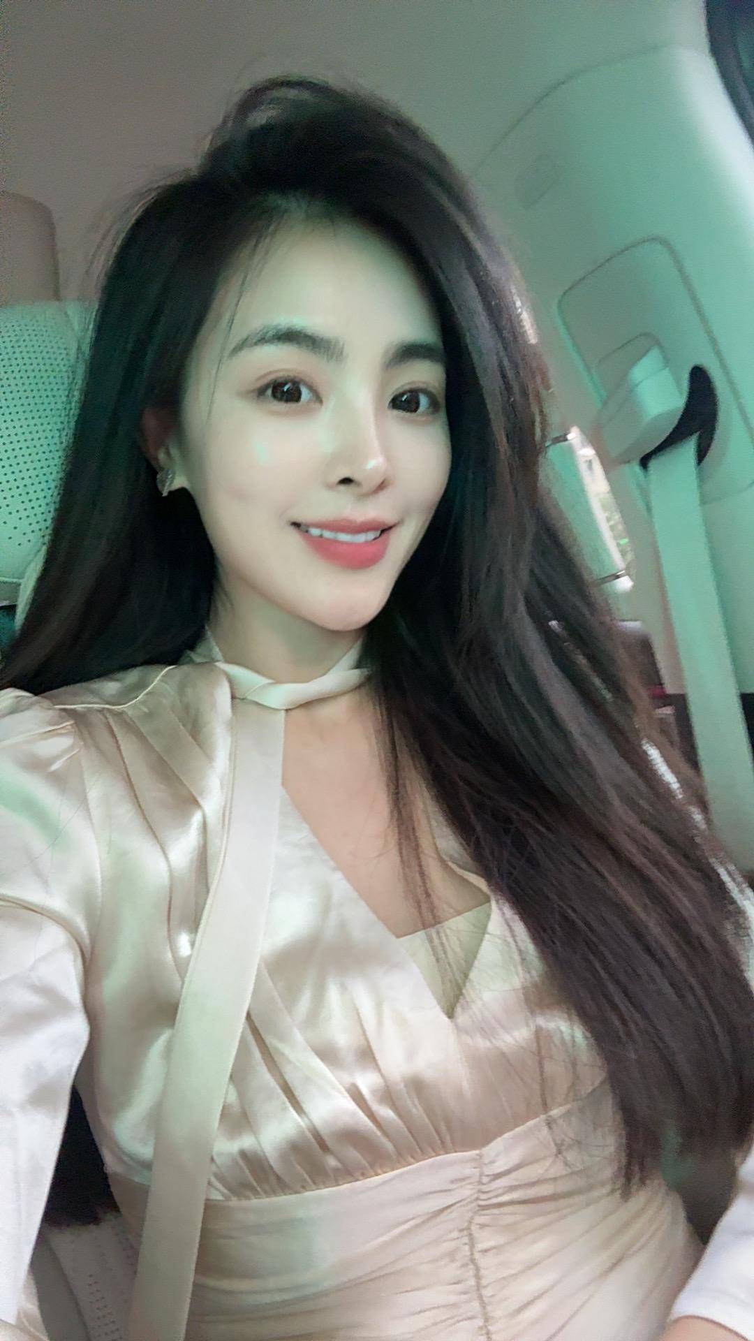 焦虑个毛线，来到这个世界就没人能活着回去