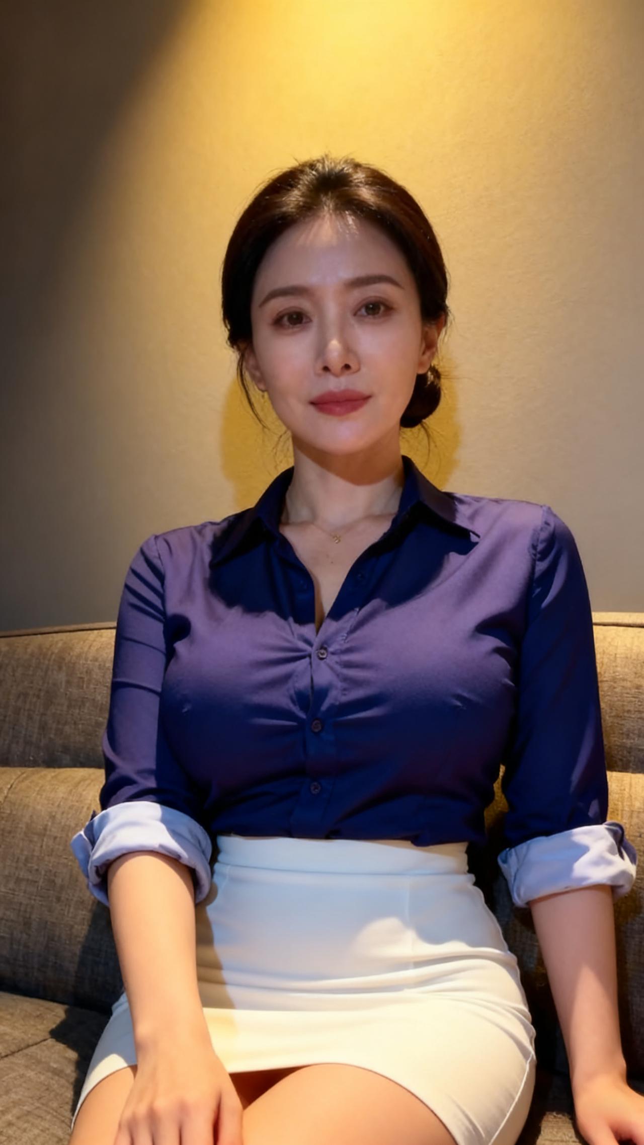 你说甜蜜打动了我的心，虽然人家说甜蜜，只是肤浅的东西