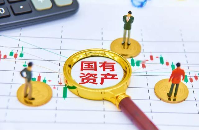 用好国家资本的独特优势

经济学家卢麒元先生近期发表的观点值得关注。他指出，我国