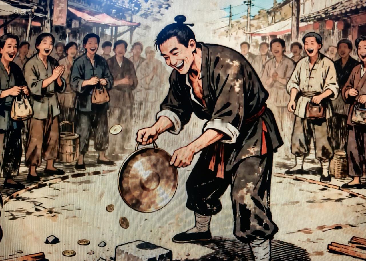 “挂门”骗局愈演愈烈，如今的明星代言、专家卖保健品都出于此门。
六十年代出生的或