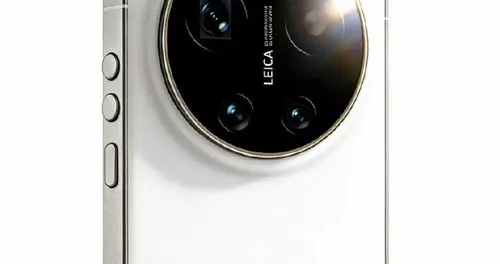 米粉过年了！小米17 Ultra即将发布，还有平板、手表等超多新品