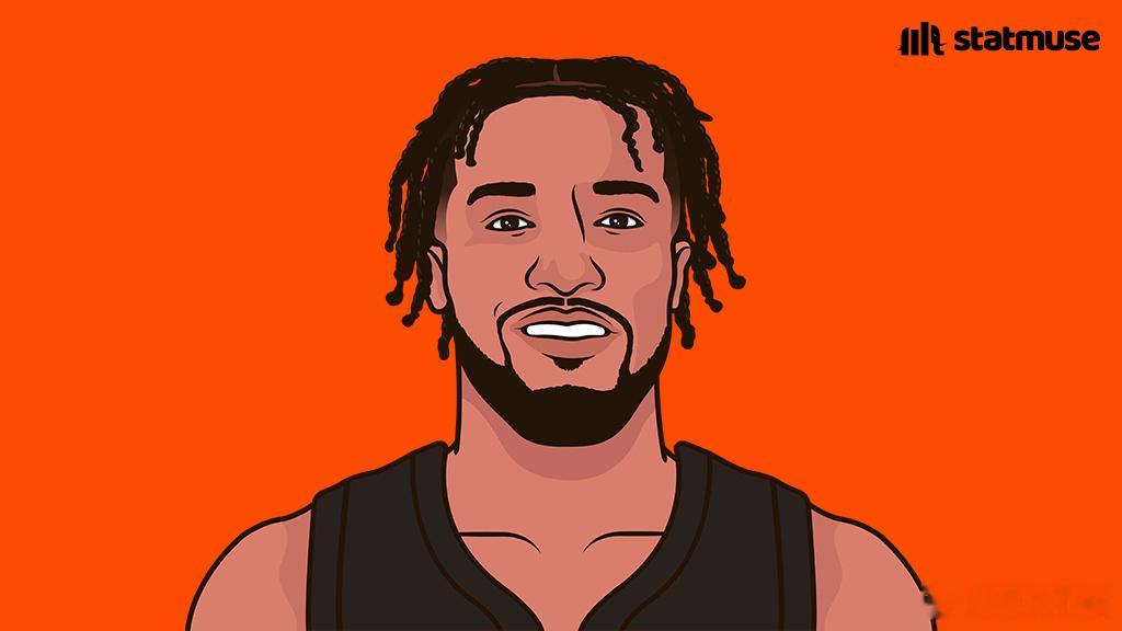 八年。八支不同的球队。八位不同的总冠军。马刺vs雷霆nba