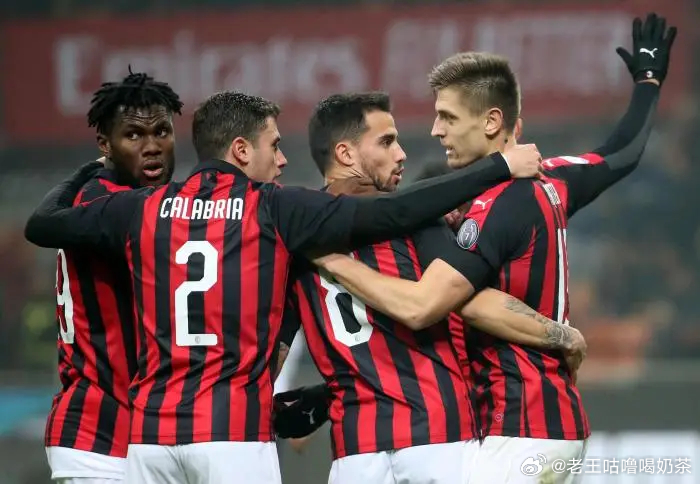 今日免费赛事情报更新！026 意甲 拉齐奥vsAC米兰拉齐奥一门重伤缺席，二门临