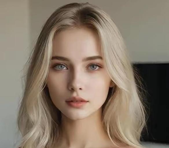 中俄通婚剧增，若不了解俄罗斯女性生理缺陷，婚后可能会很痛苦。从生理层面看，俄罗斯