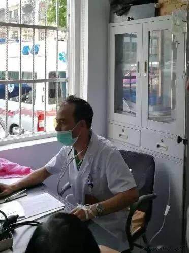 #寻找热爱表达的你#
大家记得一件事儿，就是有病一定要去大医院看看，毕竟那里的医