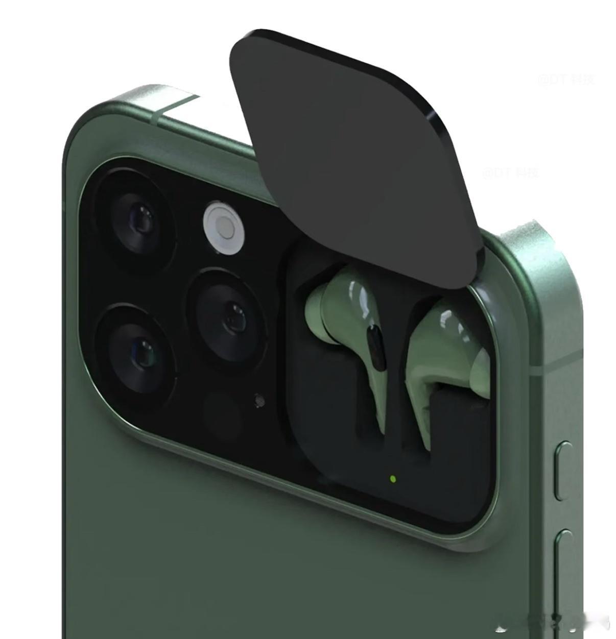 iPhone最完美的形态[嘻嘻]iphoneiPhone[超话] ​​​