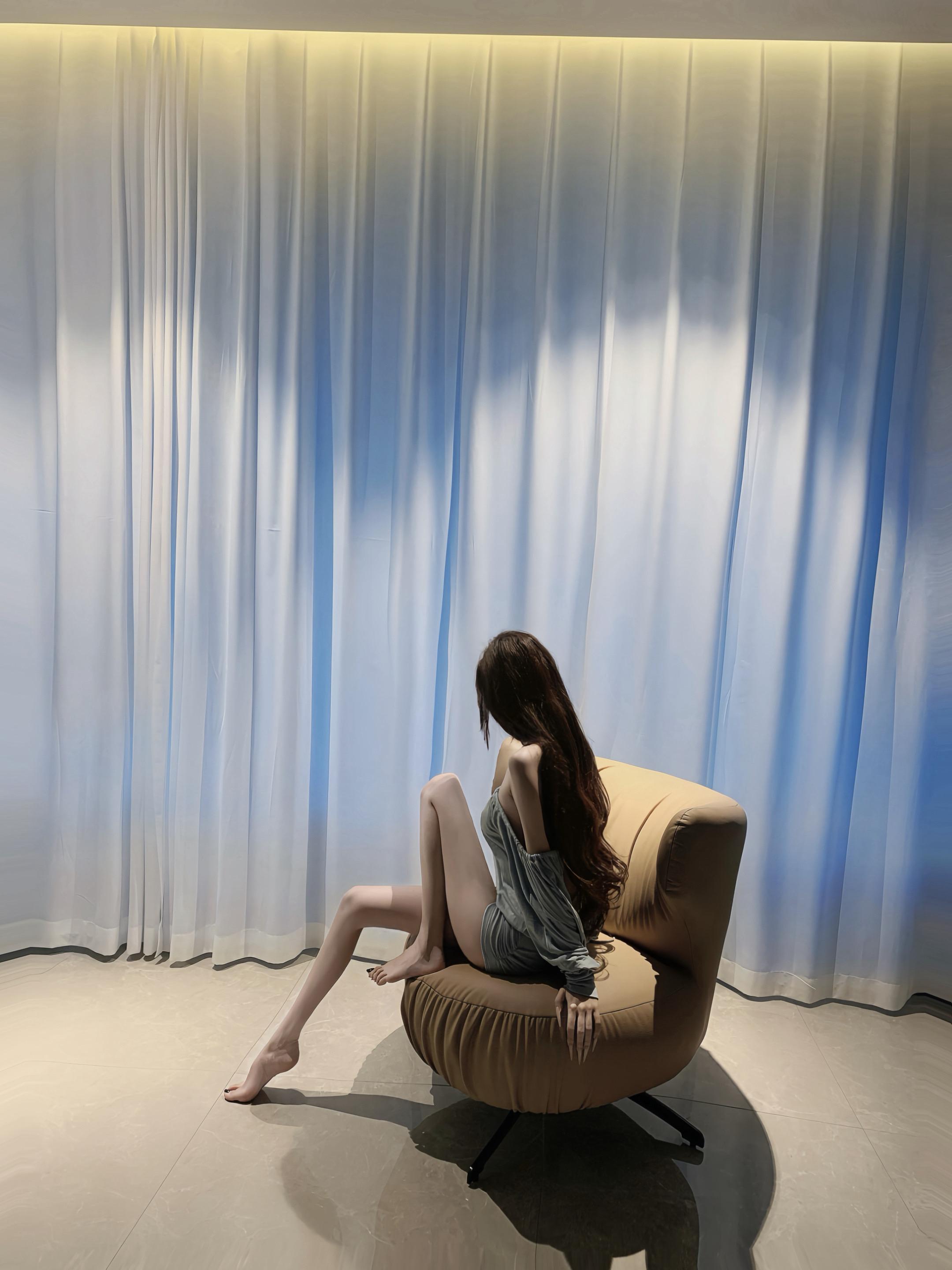 万事只求半称心