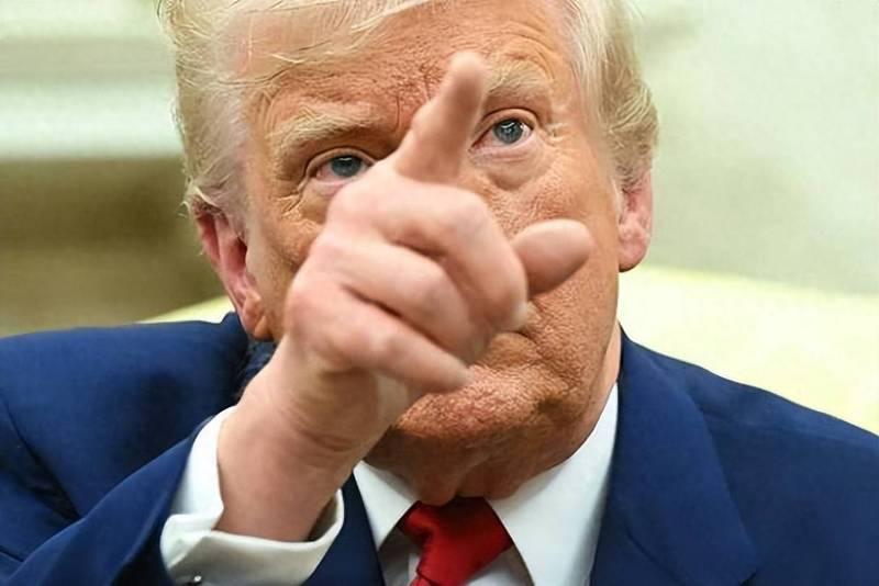 美乌盟友彻底崩盘！民心彻底觉醒，乌克兰战略路线迎来大转向
 
俄乌战局迎来颠覆性