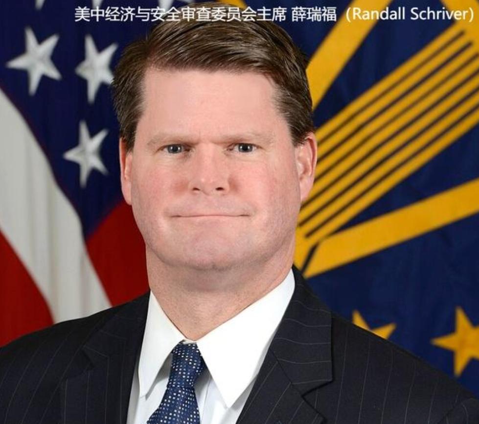 美国国会里最反华的那批人，居然主动要跑到中国来看看。

7月18日，美国国会下属
