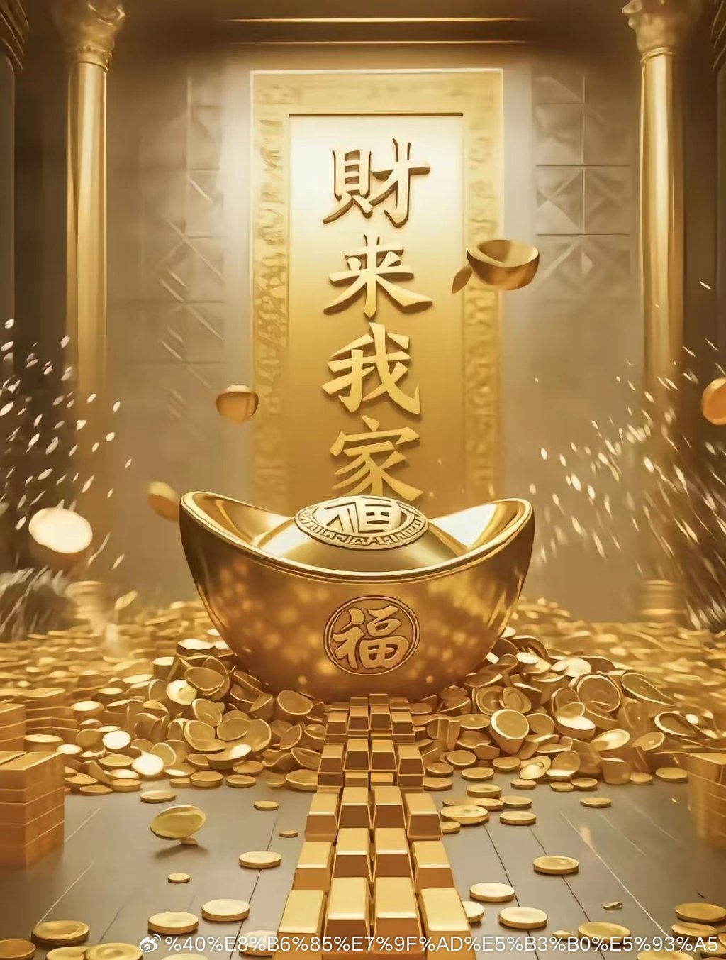 六氟化钨（WF₆）产能+纯度+客户认证综合排序前10名排名：中船特气、昊华科技、