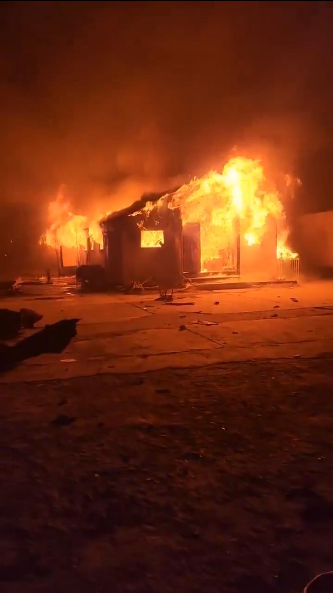 据路透社3月17日报道，阿富汗塔利班政府副发言人证实，当地时间3月16日，喀布尔