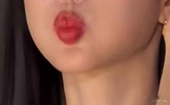 我不行了哈哈哈哈 
