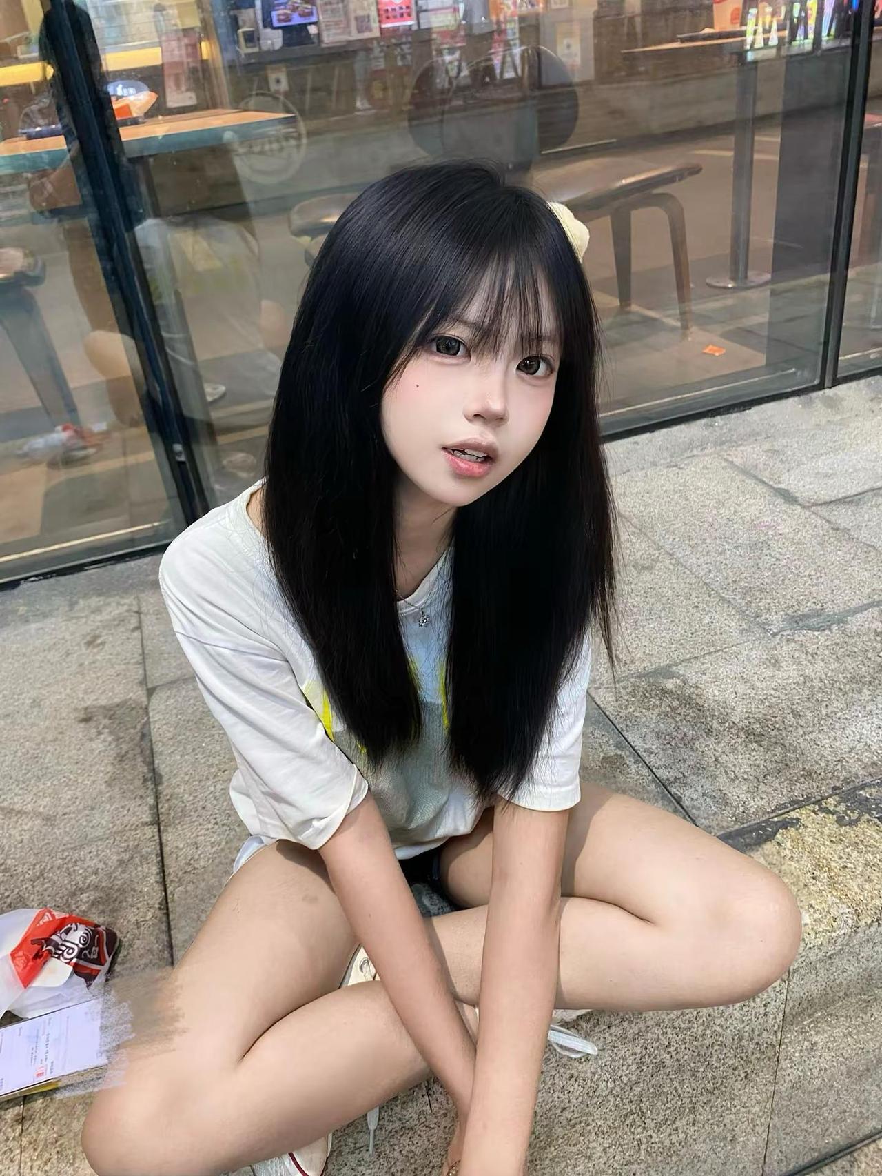 你考虑我的性格 身材  长相 我想说真的轮得到你挑了么风象星座ootd