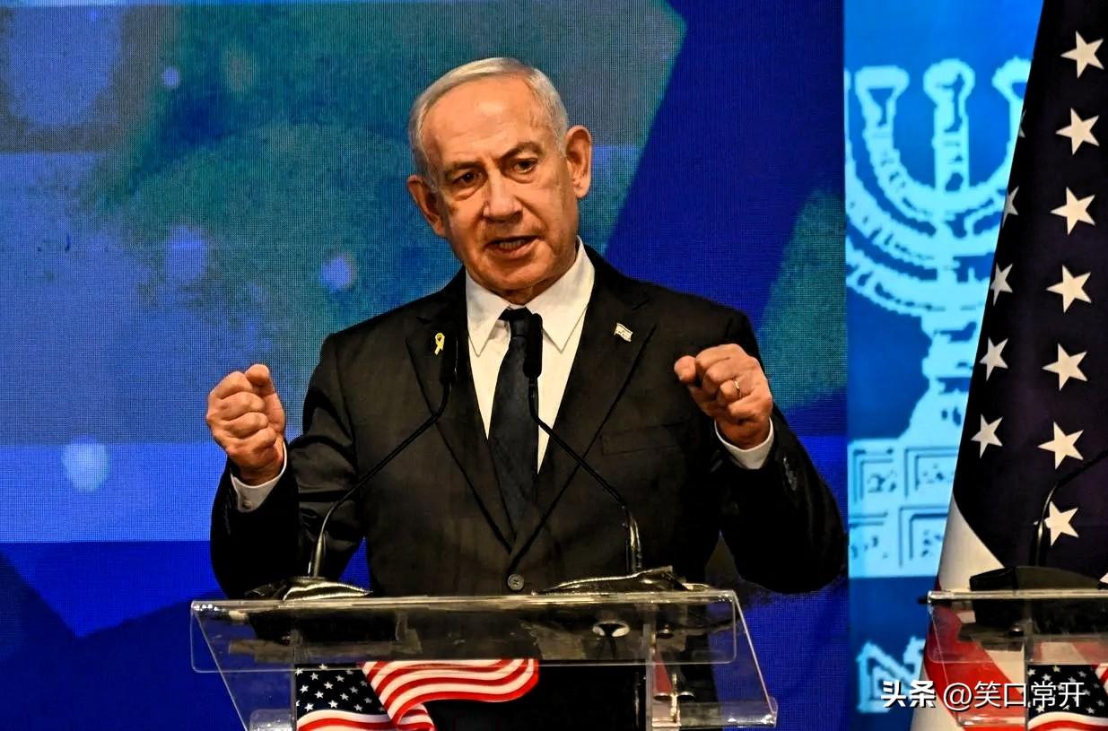 200多人死都不投降？卡桑旅放狠话：我们的字典里没有“投降”二字！

炸了！哈马