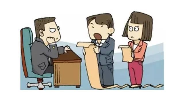 （原创）告诉你人性的秘密

1、凡是纹身的人，不管男女，都有一种凶残的潜质。
2