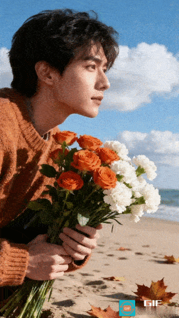 我希望你日进斗金的，非常非常漂亮，只需要做自己就可以，衣食无忧，甚至越活越漂亮，