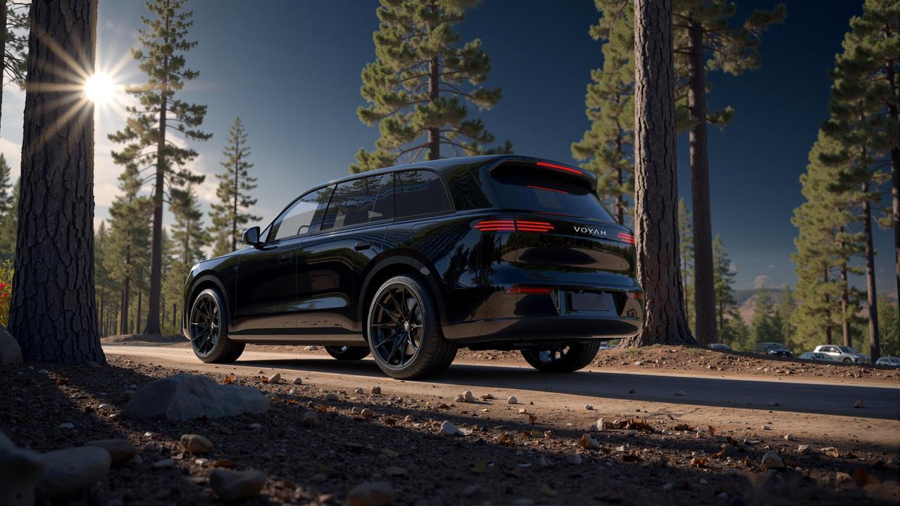 网上总结的买车几不买：
不买美系——费油
不买法系——冷门
不买德系——烧机油