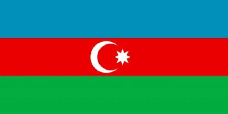 朱元璋是伊斯兰教色目人，当下阿塞拜疆巴基斯坦🇵🇰🇵🇰🇵🇰🇵🇰🇵